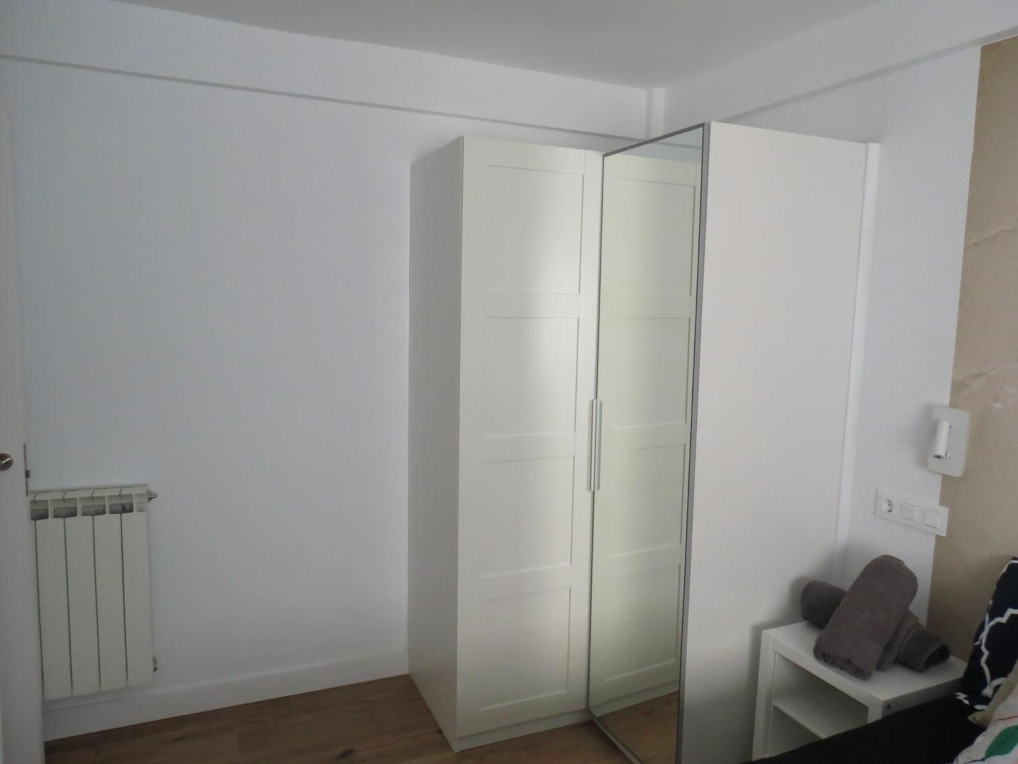 Apartamento Aires Del Norte, Con Ascensor Y Wifi Gratis Сантандер Екстериор снимка