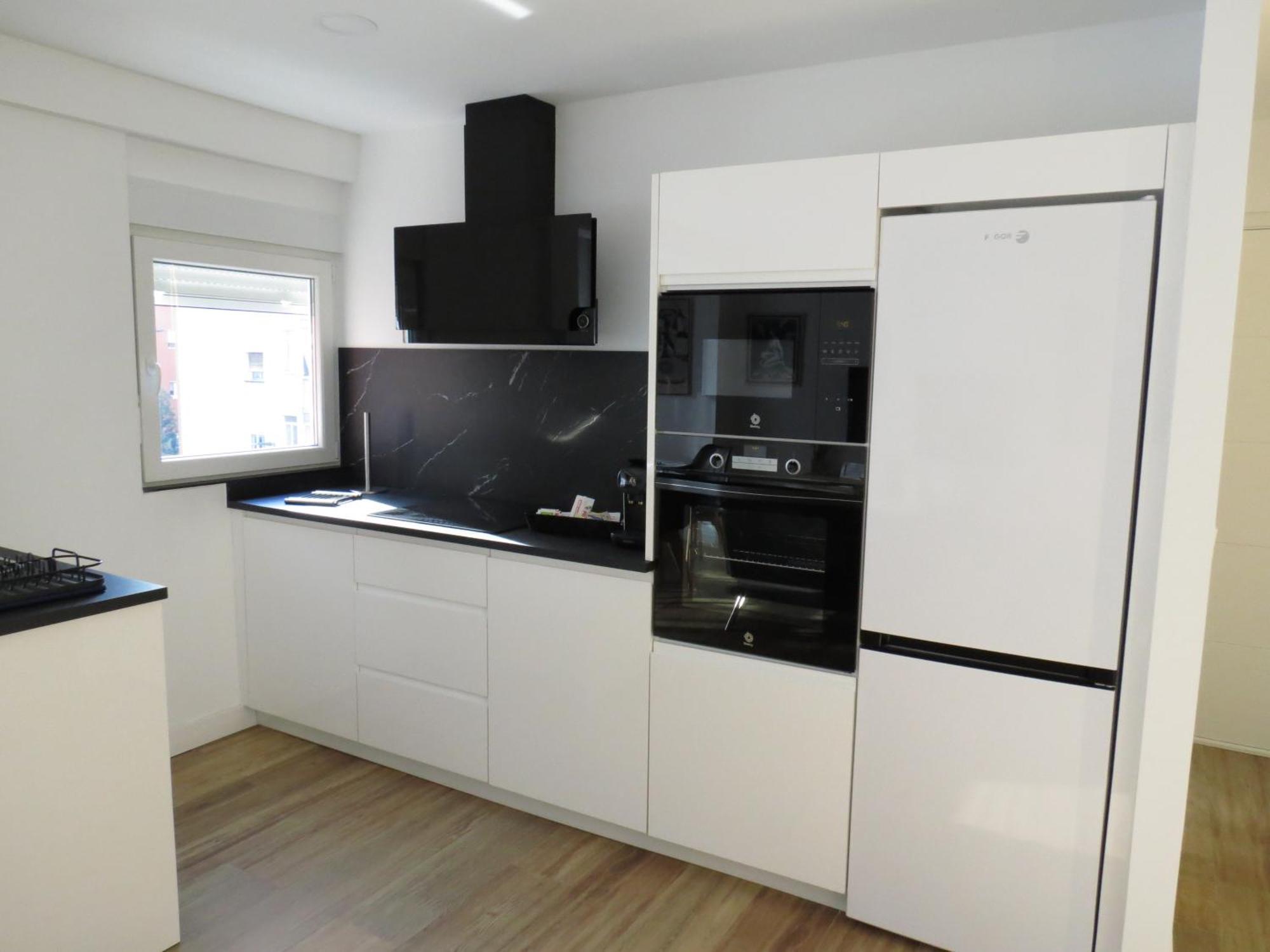 Apartamento Aires Del Norte, Con Ascensor Y Wifi Gratis Сантандер Екстериор снимка
