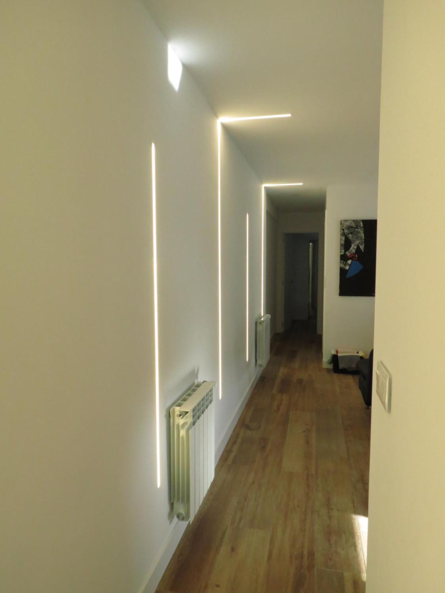 Apartamento Aires Del Norte, Con Ascensor Y Wifi Gratis Сантандер Екстериор снимка