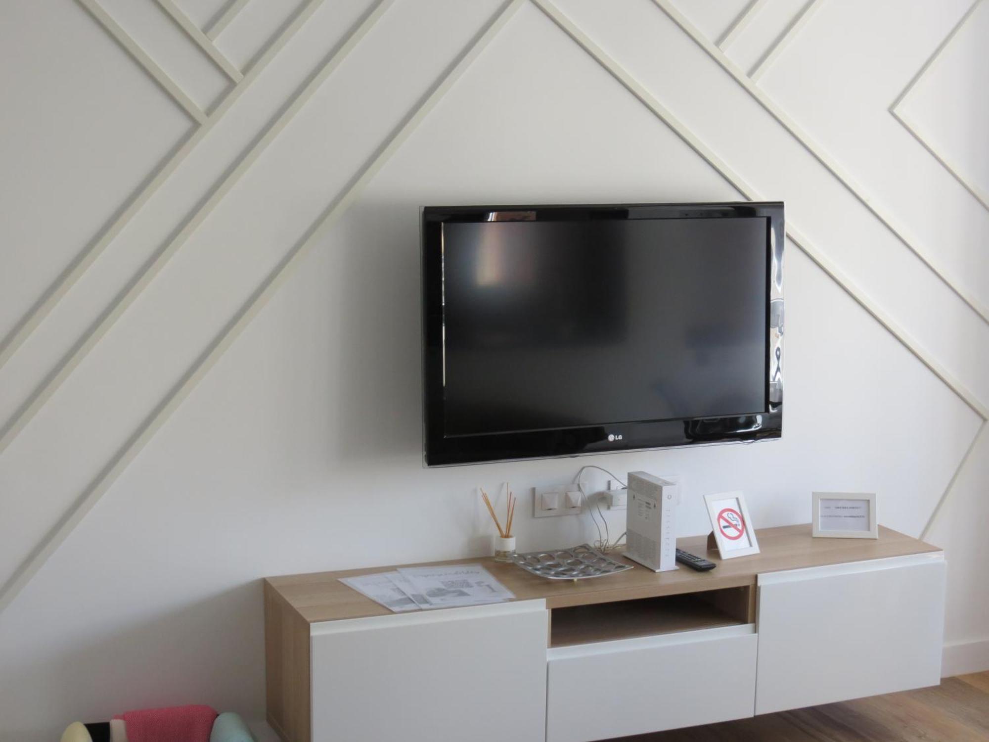 Apartamento Aires Del Norte, Con Ascensor Y Wifi Gratis Сантандер Екстериор снимка