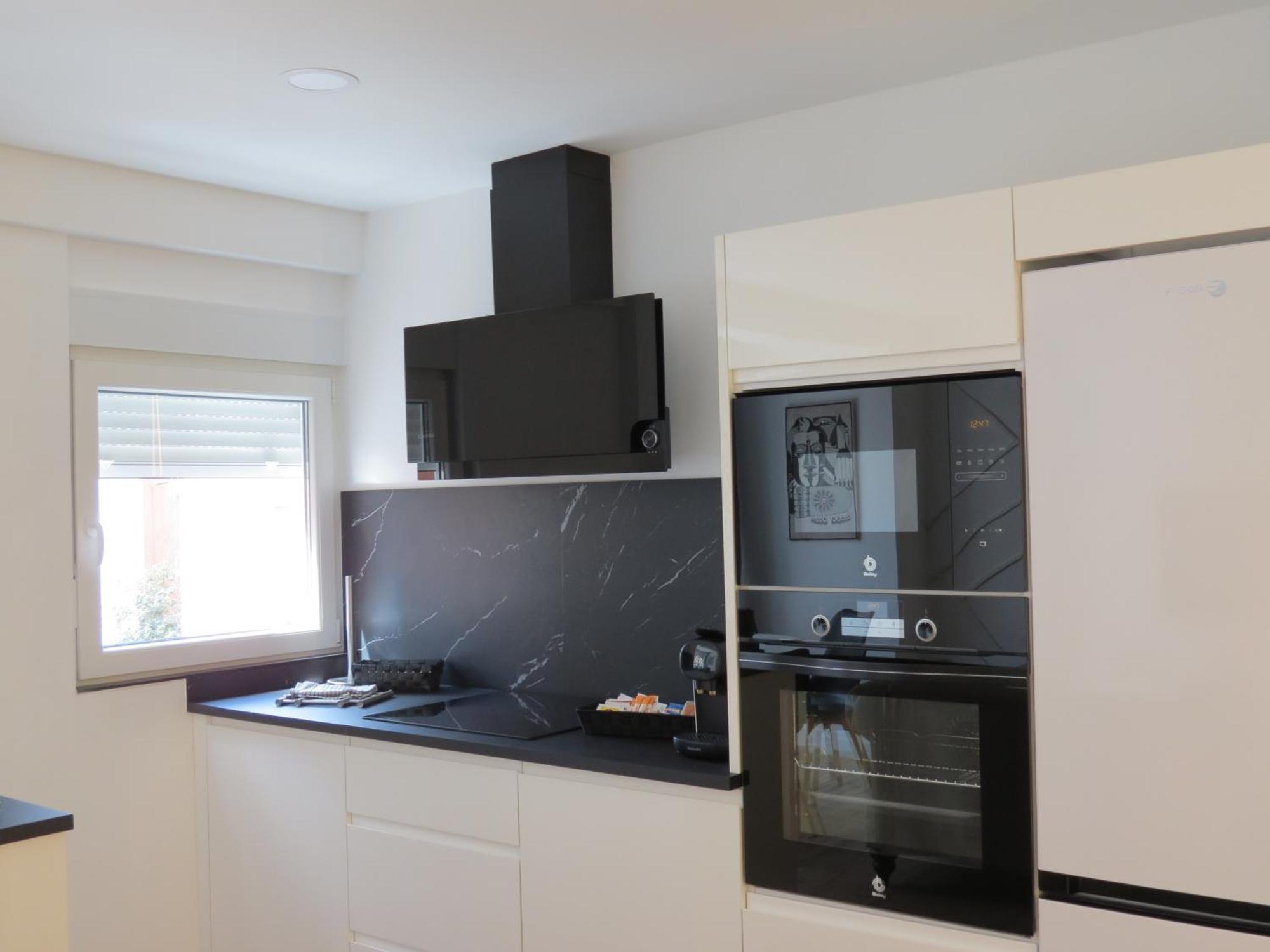 Apartamento Aires Del Norte, Con Ascensor Y Wifi Gratis Сантандер Екстериор снимка