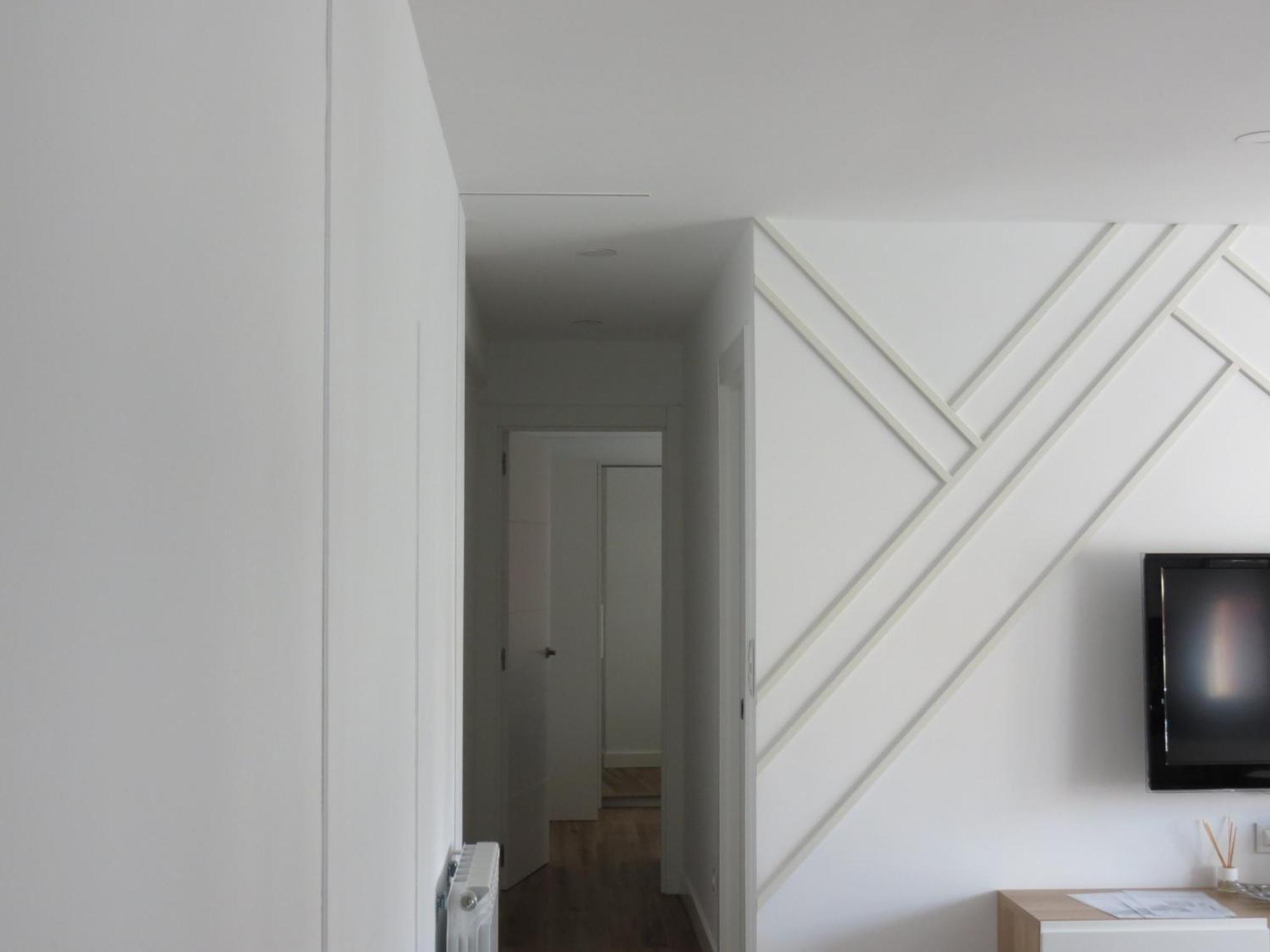 Apartamento Aires Del Norte, Con Ascensor Y Wifi Gratis Сантандер Екстериор снимка