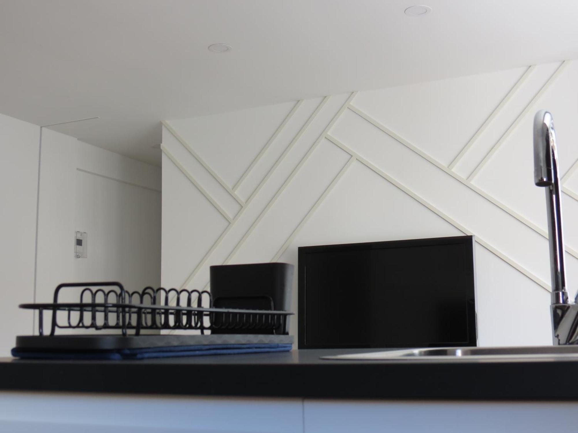 Apartamento Aires Del Norte, Con Ascensor Y Wifi Gratis Сантандер Екстериор снимка