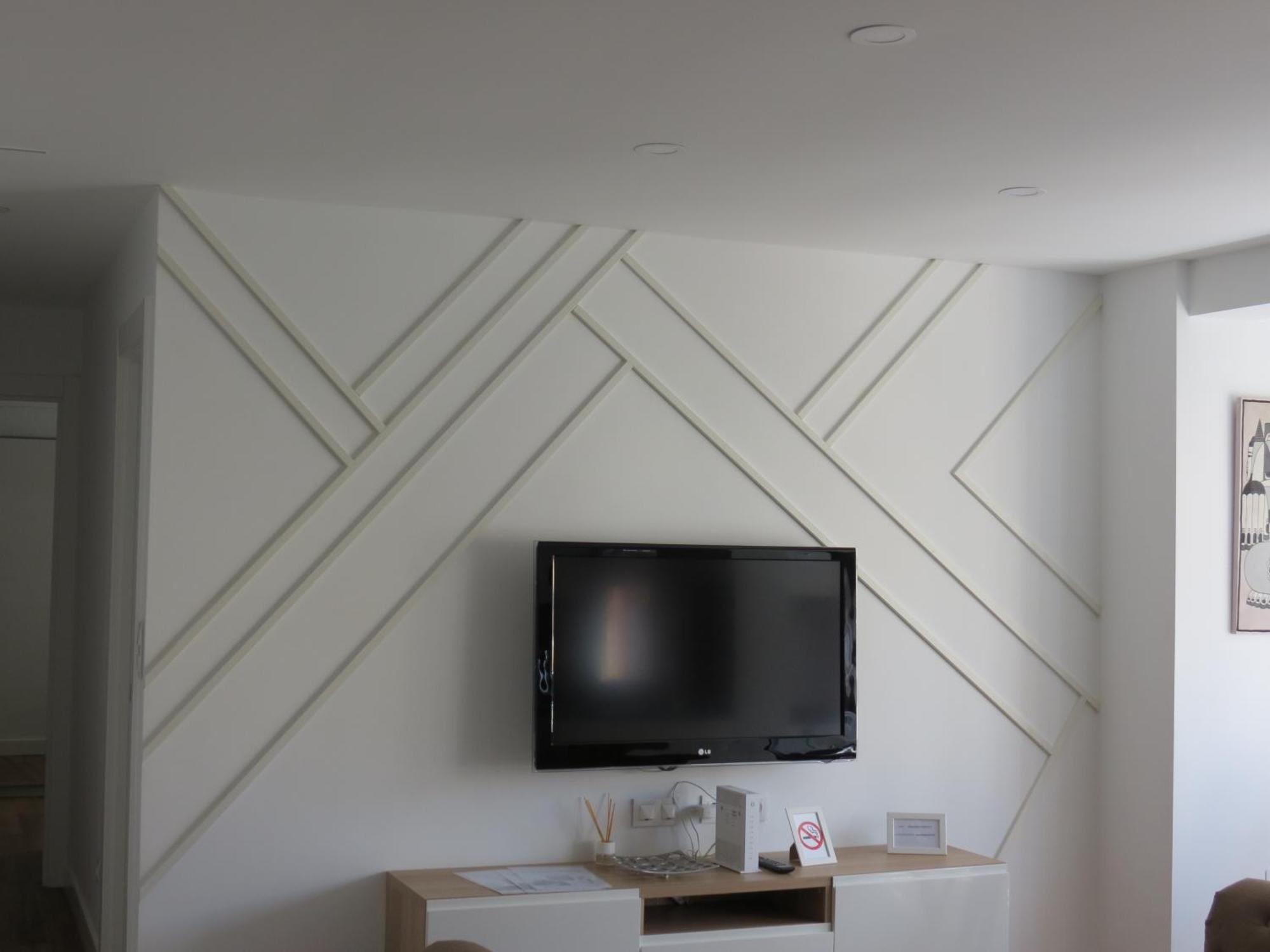Apartamento Aires Del Norte, Con Ascensor Y Wifi Gratis Сантандер Екстериор снимка