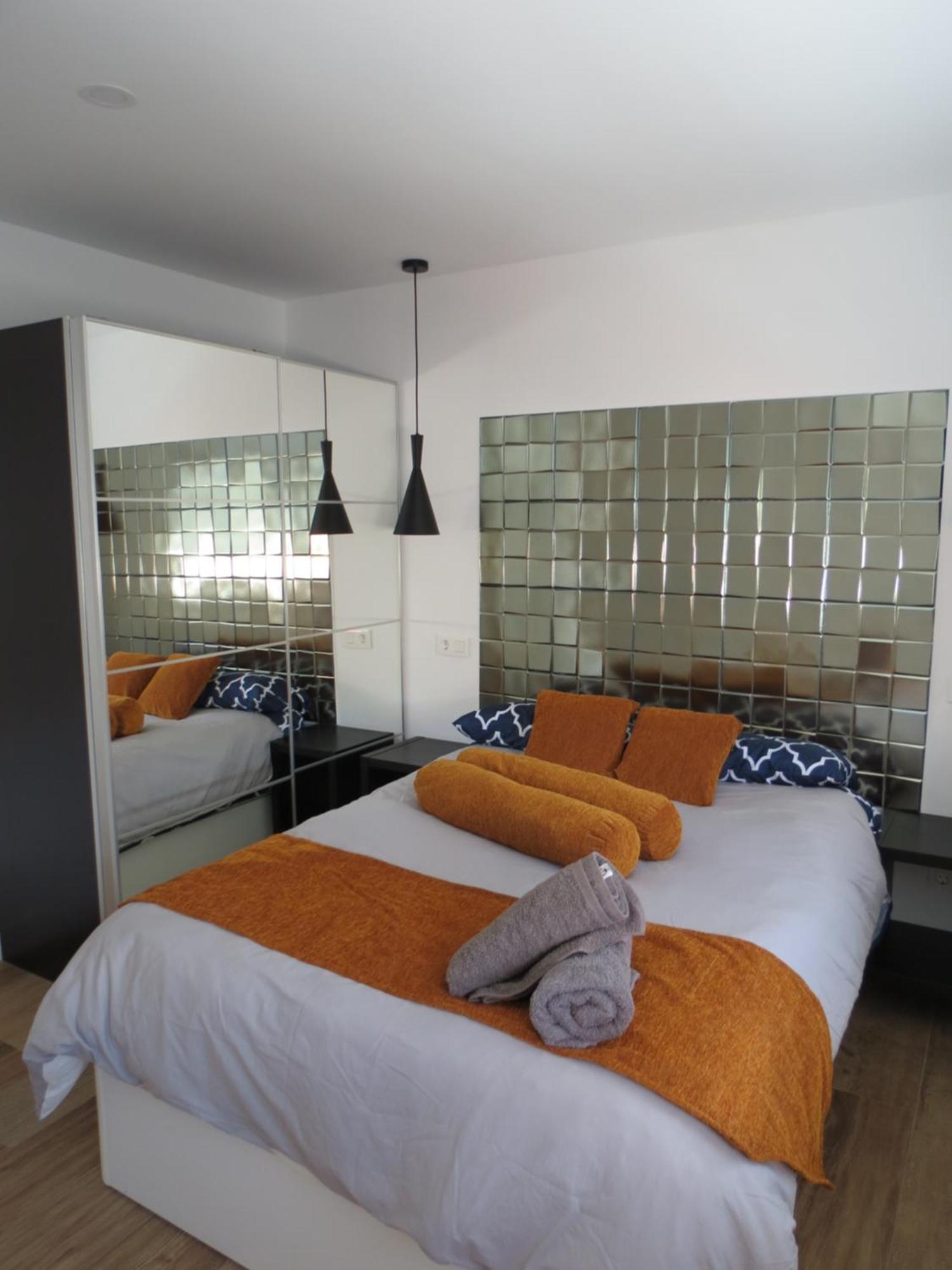 Apartamento Aires Del Norte, Con Ascensor Y Wifi Gratis Сантандер Екстериор снимка