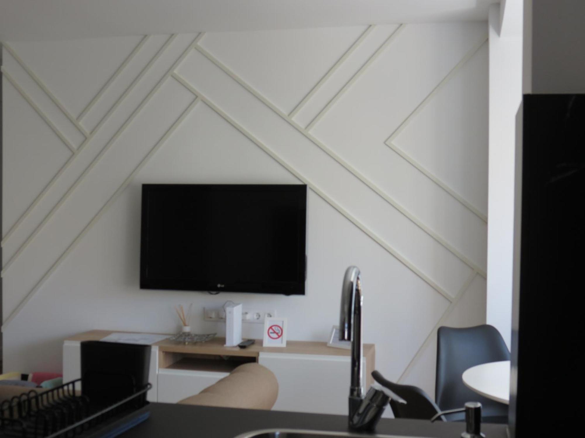 Apartamento Aires Del Norte, Con Ascensor Y Wifi Gratis Сантандер Екстериор снимка
