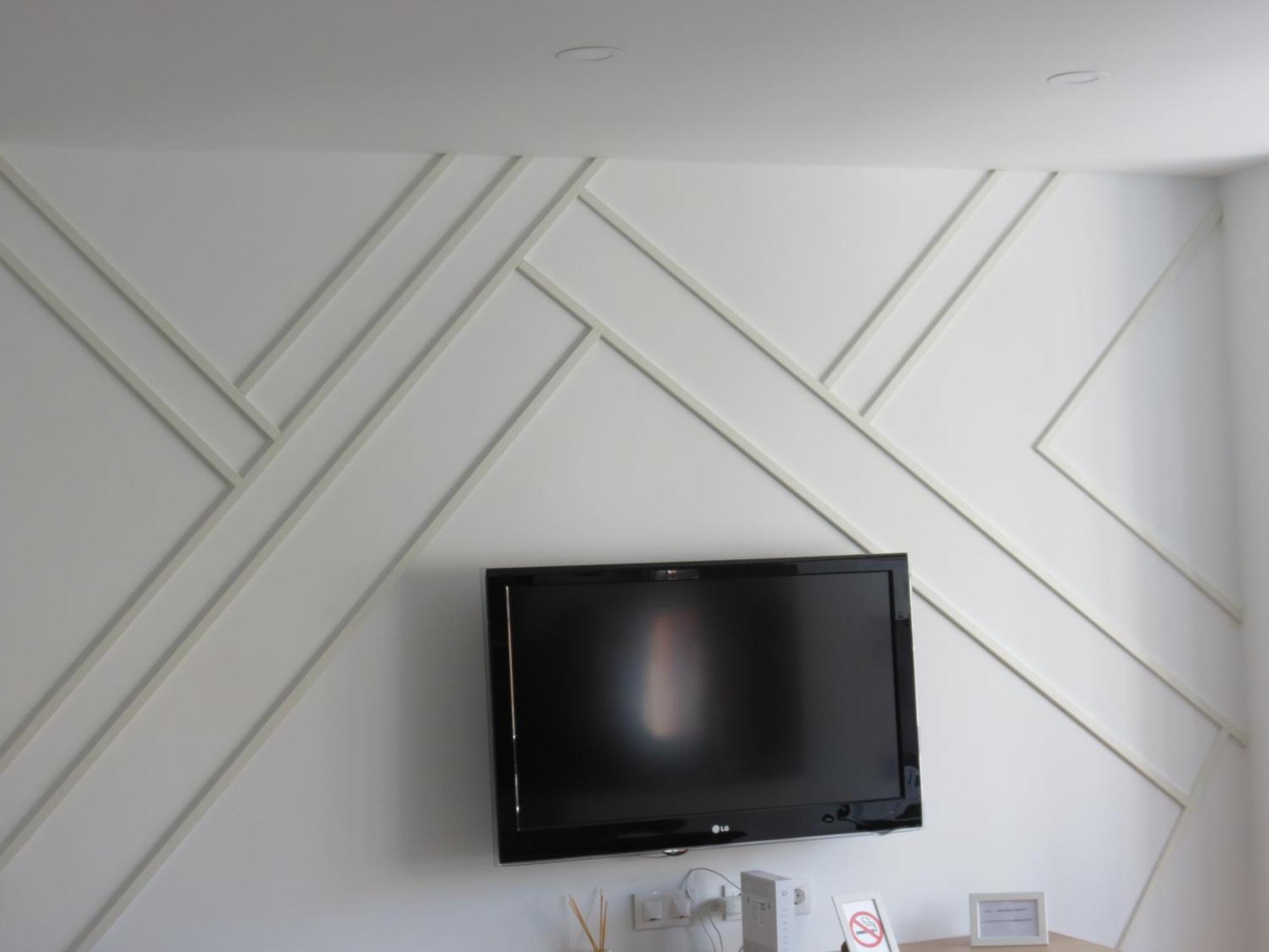 Apartamento Aires Del Norte, Con Ascensor Y Wifi Gratis Сантандер Екстериор снимка