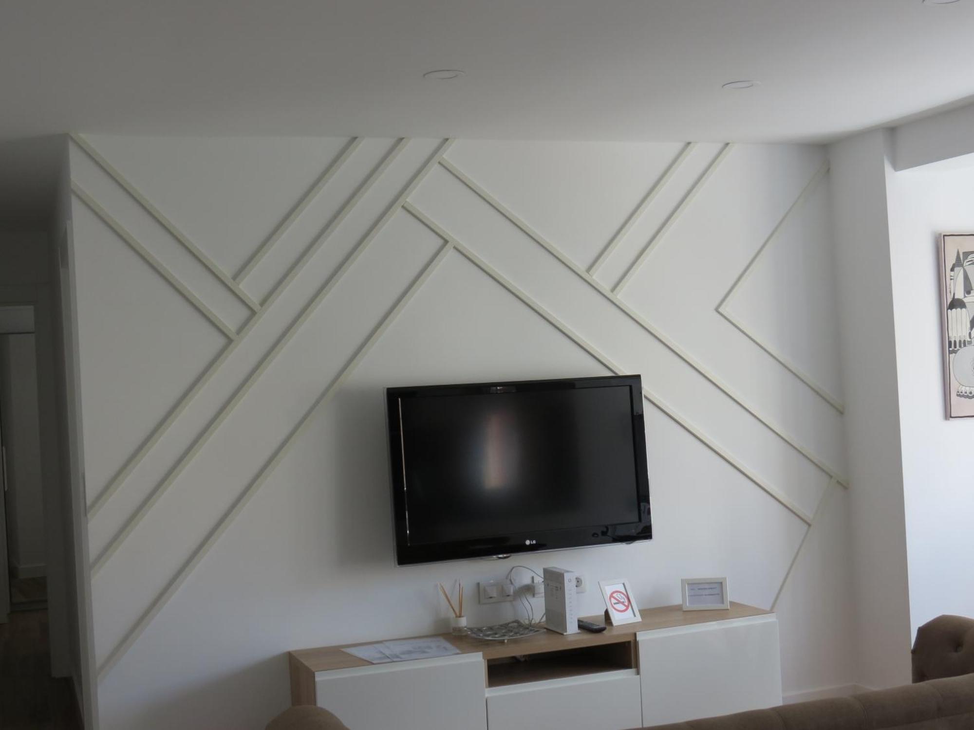 Apartamento Aires Del Norte, Con Ascensor Y Wifi Gratis Сантандер Екстериор снимка